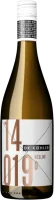 Riesling trocken - Dr. Koehler