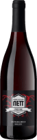 Prestige Spätburgunder Rotwein trocken - Bergdolt-Reif & Nett