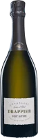 Brut Nature - Champagne Drappier