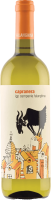Capranera Falanghina - Azienda Agricola San Salvatore