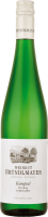 Riesling Kamptal Terrassen - Bründlmayer