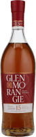 Vorschau: Lasanta 15 Years Old Highland Single Malt Whisky in GP - Glenmorangie