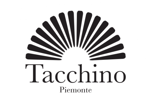 Tacchino