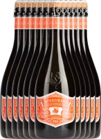 12er Vorteilspaket - Sparkling Sauvignon Blanc - Steenberg