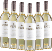 6x Vorteils-Weinpaket Louis Mel Sauvignon Blanc - Wente Vineyards