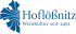 Weingut Hoflößnitz