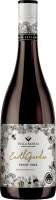 Earthgarden Pinot Noir - Villa Maria