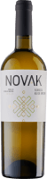 Folclor Floricica / Alb de Onitcani - NOVAK