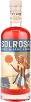 Aperitivo - Solrosa