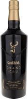 23 Years Old Single Malt Scotch Grand Cru - Glenfiddich