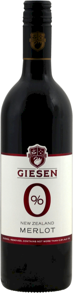 Vorschau: Piacere del vino rosso analcolico - confezione degustazione da 6 pezzi