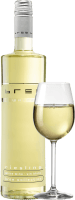 Vorschau: 6er Vorteils-Weinpaket Riesling feinherb - Bree