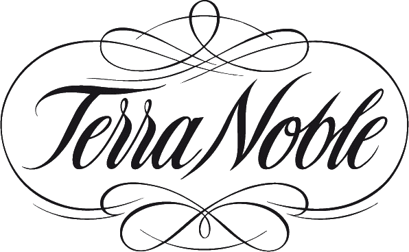 Terra Noble