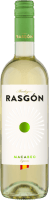 Rasgón Macabeo - Bodegas Rasgón