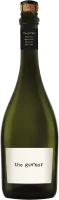 The Guv'nor Sparkling - Felix Solis