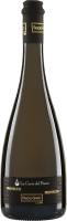 La Corte del Pozzo Prosecco Frizzante DOC - Fasoli Gino