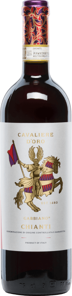 Vorschau: Toskana pur - Unsere beliebtesten Chianti Weine im 6x Probierpaket