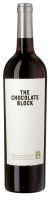 Vorschau: The Chocolate Block 3,0l Doppelmagnum - Boekenhoutskloof