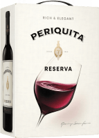 Periquita Reserva 3,0l Bag-in-Box - José Maria da Fonseca