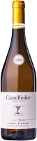 Pinot Bianco vom Stein - Castelfeder