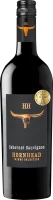 Hornhead Cabernet Sauvignon - Les Producteurs Réunis