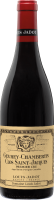 Saint Jacques Gevrey Chambertin 1er Cru AOP - Louis Jadot