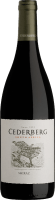 Vorschau: Shiraz - Cederberg