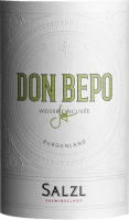 Vorschau: Don Bepo - Salzl Seewinkelhof