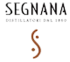 Segnana