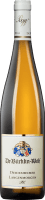Langenmorgen Grand Cru Riesling trocken - Weingut Dr. Bürklin-Wolf