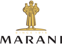 Marani Telavi Wine Cellar