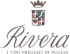 Azienda Vinicola Rivera