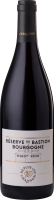 Pinot Noir Bourgogne AOP - Domaine Chanson