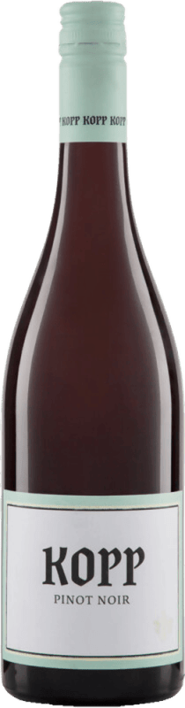 Pinot Noir - Weingut Kopp