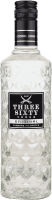 Vodka 0,5l - Three Sixty