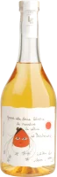 Grappa di Barbaresco - Romano Levi