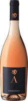 A Toscana Rosato IGT - Fattoria Aldobrandesca