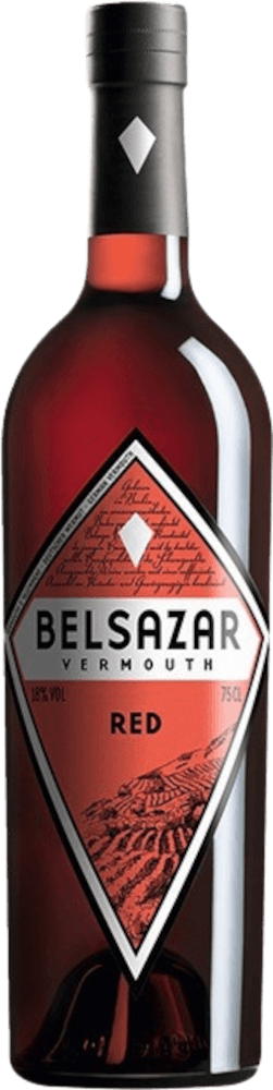 Vorschau: Duo estivo Rosé & Red di Besazar - 2x pacchetto di assaggio incluso bicchiere