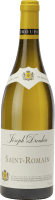 Saint Romain AOC - Joseph Drouhin