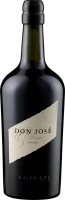 Don José Oloroso Reserva Especial - Sánchez Romate Hermanos