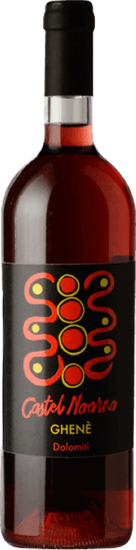 Ghenè - Castel Noarna