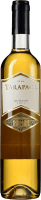Late Harvest 0,5l - Viña Tarapacá