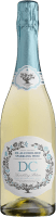 Sparkling Blanc alkoholfrei - Darling Cellars