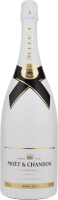 Ice Impérial 1,5l Magnum - Moët & Chandon