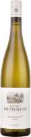 Riesling Langenloiser Steinmassl - Weingut Bründlmayer