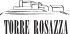 Torre Rosazza