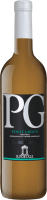 Il Portale Pinot Grigio - Bernard Massard