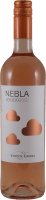 Nebla Verdejo Rosé - Vincente Gandia