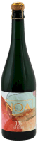 Sparkling Tea Hoijcha alkoholfrei - Noa