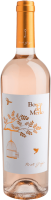 Pinot Grigio Rose delle Venezie DOC - Bosco del Merlo